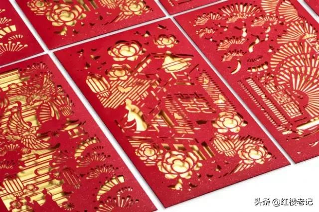 婚礼要红包话术,婚礼还要彩礼吗