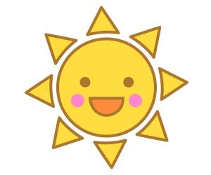 南昌小学学费便宜,小学学费为什么这么贵