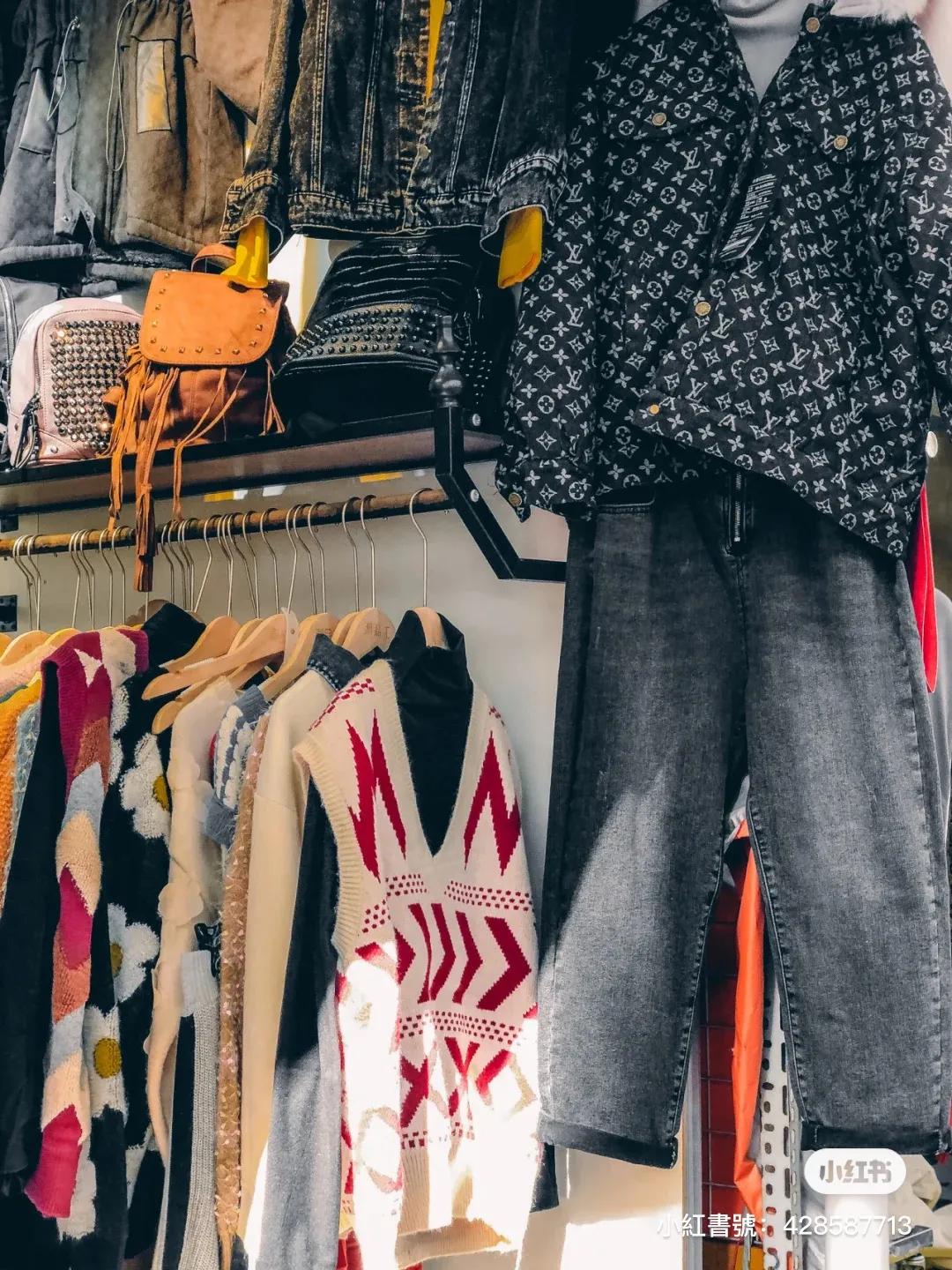 南宁穿巷过古镇,南宁穿越时空