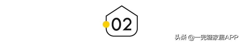 客厅既要装得好看又要装得实用,客厅装出高级感还省钱