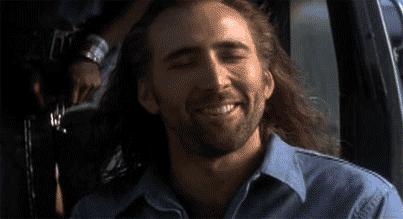 尼古拉斯凯奇巅峰时期的作品,尼古拉斯凯奇和马宏电影叫什么