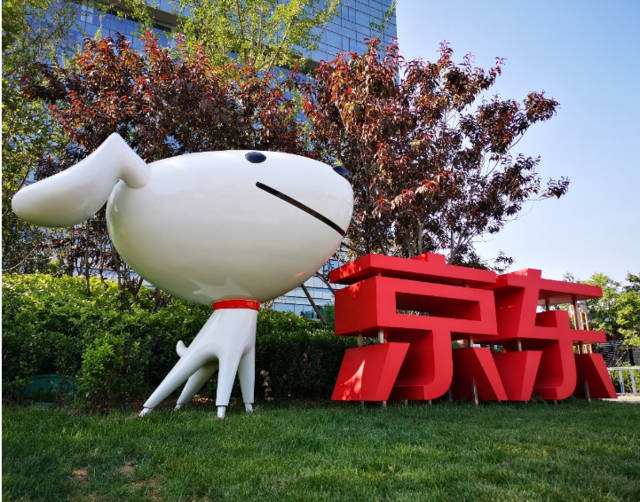 奈雪的茶奶茶限定包,奈雪的茶包包开售