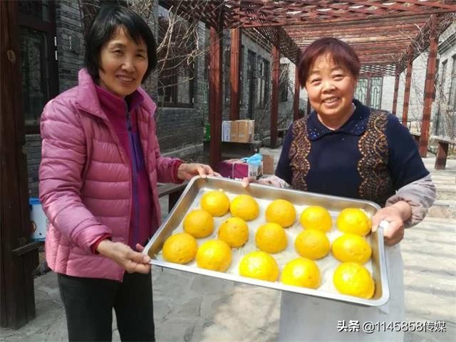 蓟县挨着梨木台有什么好玩的地方,蓟县梨木台好玩吗