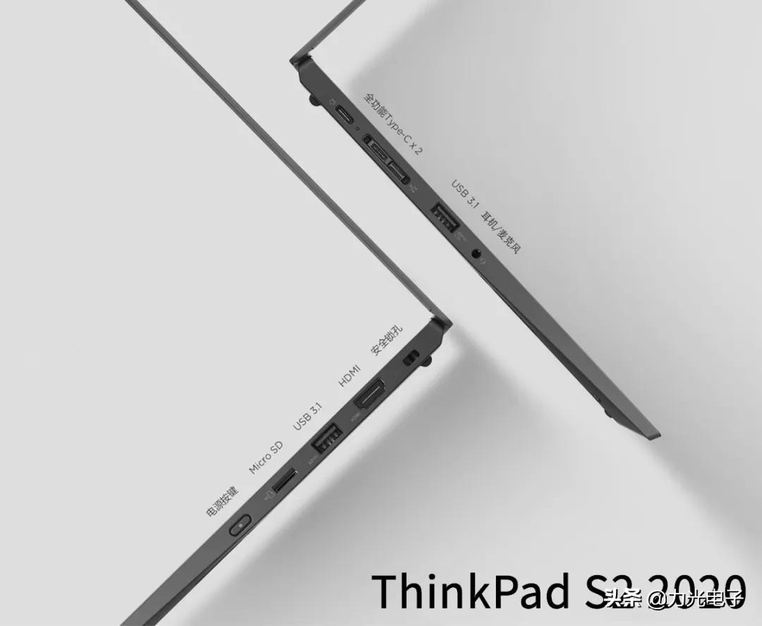 2019款thinkpad加内存换硬盘秘籍,thinkpad笔记本可以换固态硬盘吗