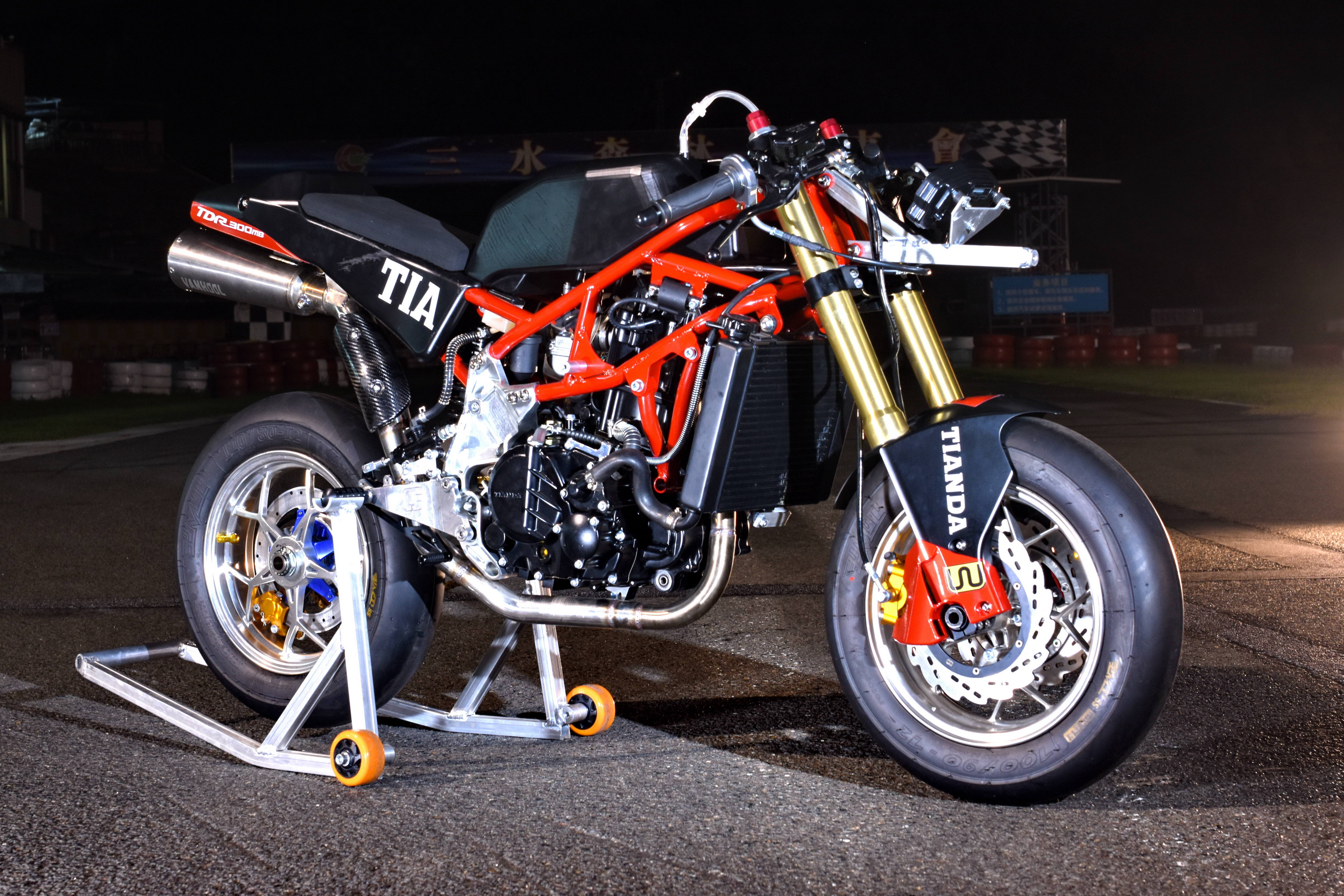 田达tdr300测试,田达tdr300