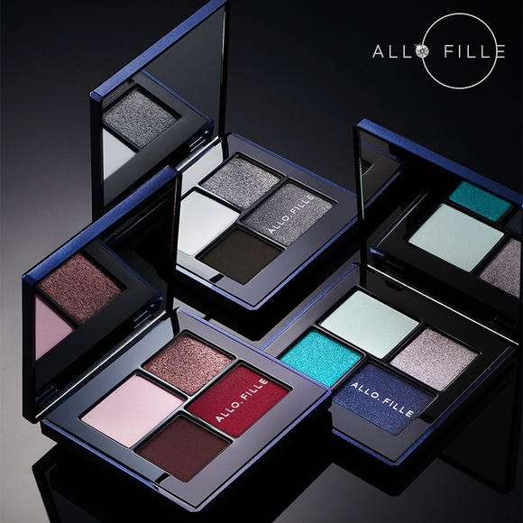 国货之光有哪些品牌,国货彩妆哪个牌子最好用最安全的