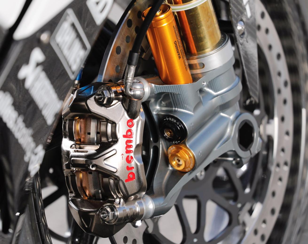 宝马新款摩托,宝马摩托车型大全及价格表