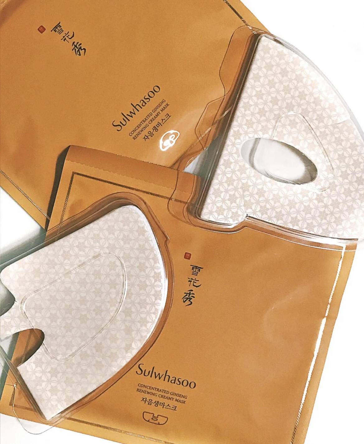 面膜达人必备的面膜,面膜达人正确使用方法