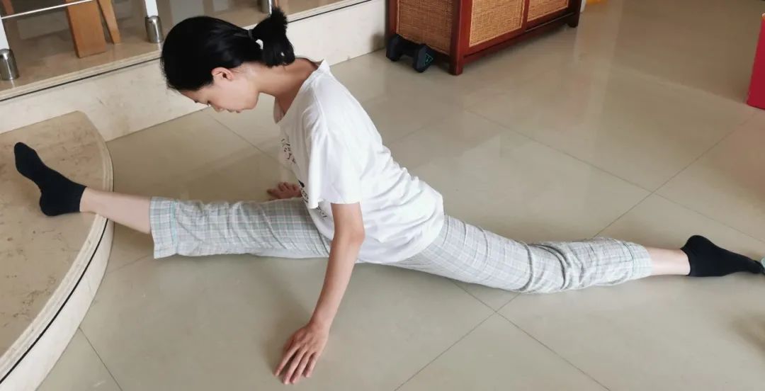 一“课”不松懈，师生齐战“疫”——厦门一中2019级高三线上教学