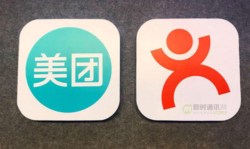 美团的算法的逻辑,美团回归算法案例