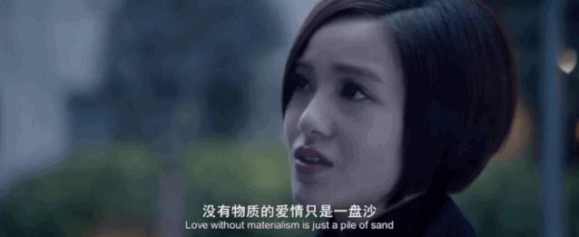 最令人印象深刻的烂片是哪一部,经典烂片大全视频