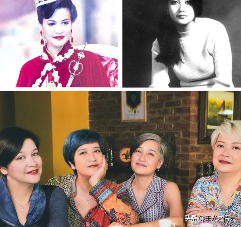 澳门关于土生葡人的历史,澳门土生葡人是什么