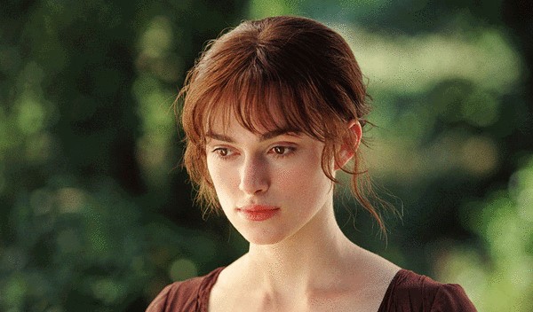 这些英国小众护肤品真的好用到哭,英国的护肤品有哪些牌子