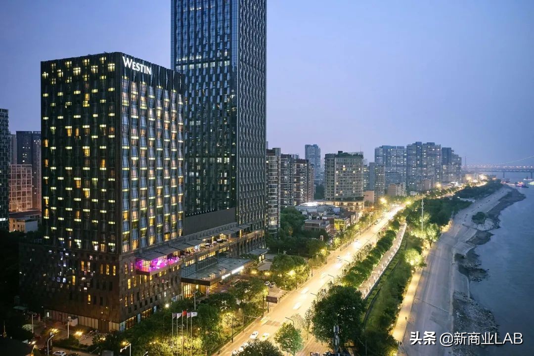 姝︽眽涓轰粈涔堣绉颁负閰掑簵鑽掓紶,姝︽眽閰掑簵鑽掓紶