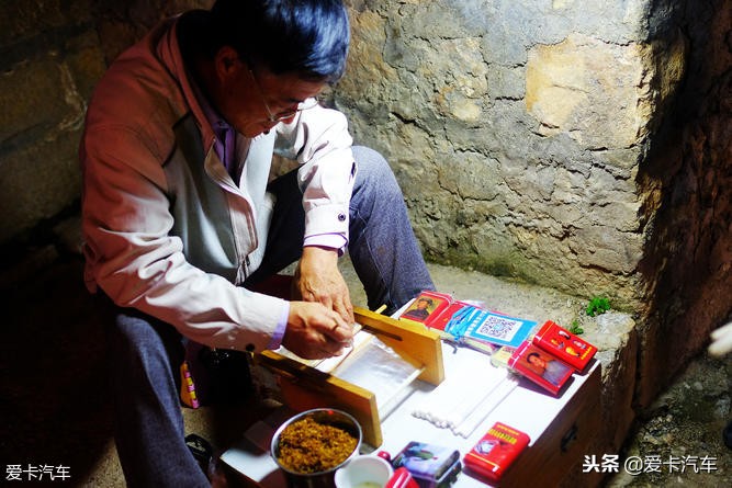 川藏旅行高原之城,川藏旅行美好的回忆