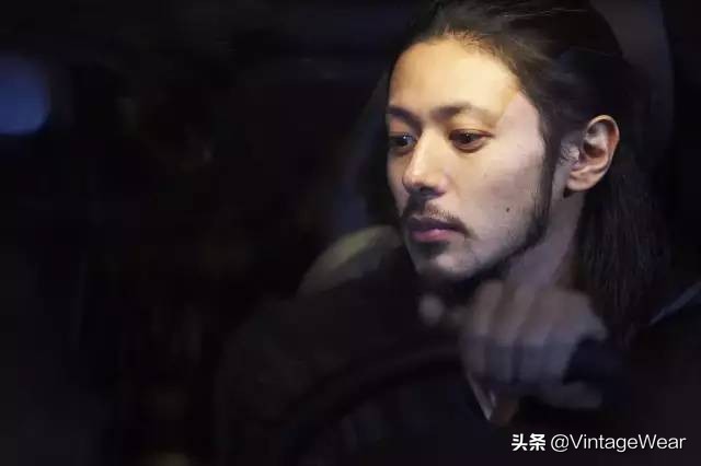 致敬环卫大叔的视频,致敬重金属摇滚