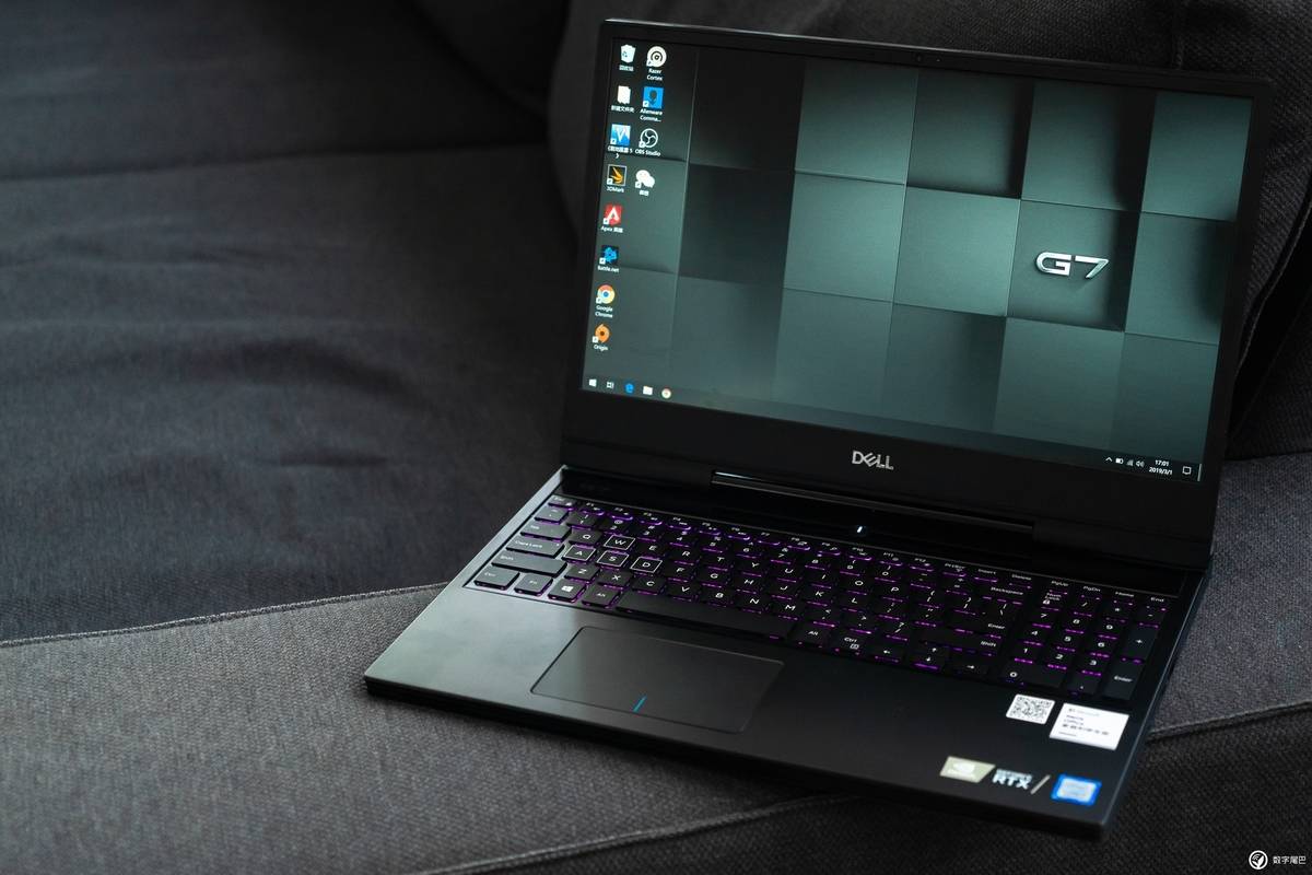 《全境*锁封**2》新手预警：设备显卡刷新率跟不上就趁早放弃