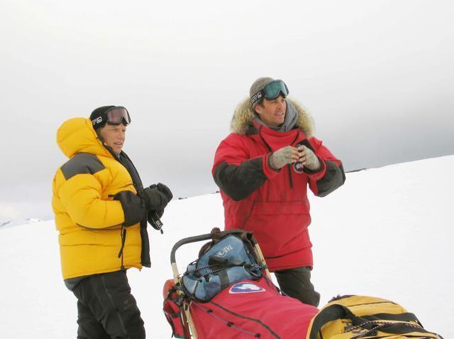 蒙太奇的手法分析,蒙太奇知识点讲解