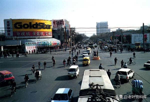 哪些换挡类型属于手动挡,根据什么来换挡