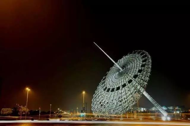 上海夜跑,上海十大经典夜跑