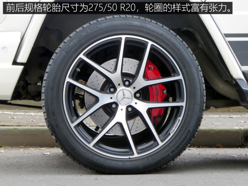 鏈熷緟宸蹭箙鐨刟mgg63娣辫摑,300涓囩殑amgg63