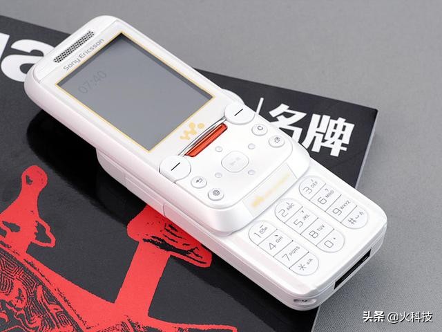 五款堪称经典的索爱手机,索爱手机老款都有哪些