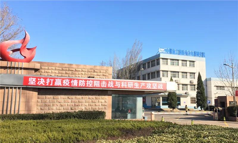 江苏火炬叉车电瓶哪家质量好,火炬叉车电池好不好