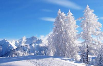 眼睛见风流泪怎么回事,眼睛辣痛流泪怎么回事