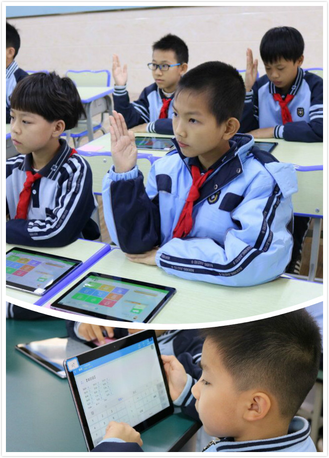 扬帆起航励志前行,扬帆远航追逐梦想