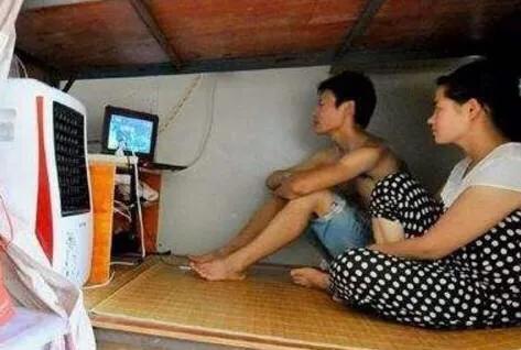 阴部最尴尬的3时刻，大部分女性都经历过，为健康了解下！