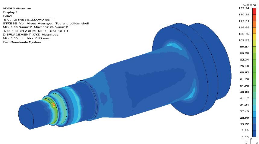40t炼钢转炉,转炉钢渣资源化利用