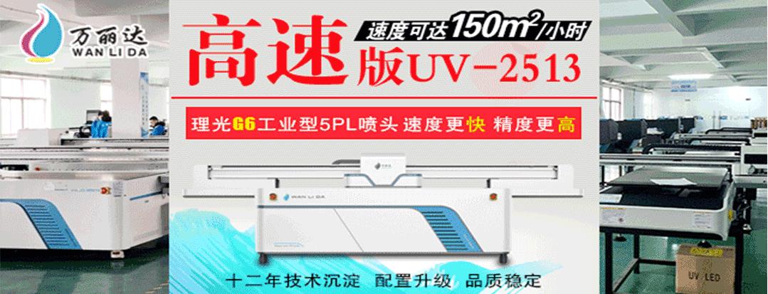 中信银行门头制作工艺,10种常见门头制作工艺案例分析