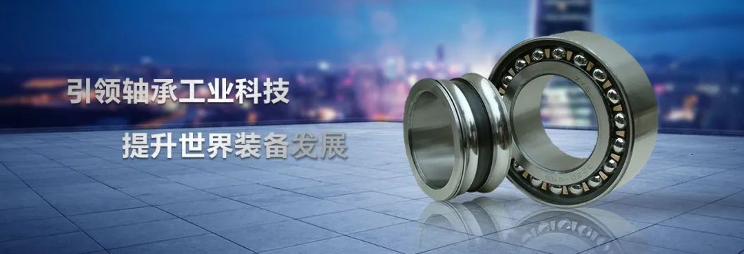 轴承专业黄埔军校,这所双非医科大学实力不输双一流