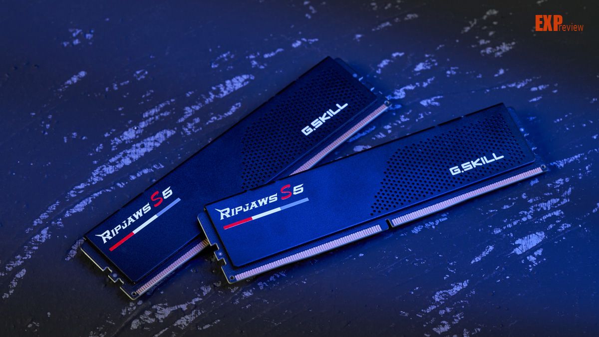 第12代英特尔酷睿异构一战封神,intel第12代核显linux驱动