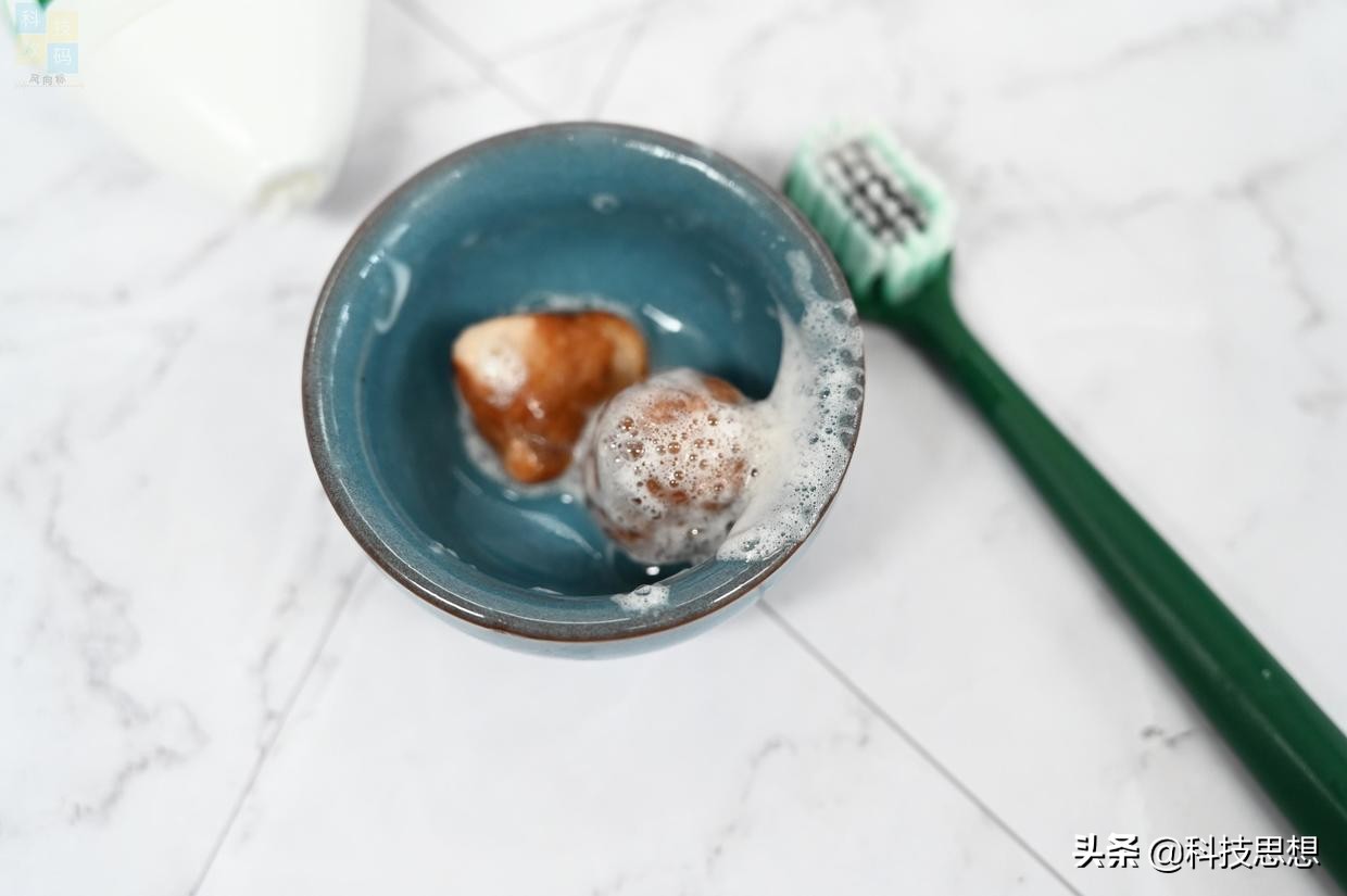 护牙护龈的牙膏,牙龈炎用哪款云南白药牙膏好