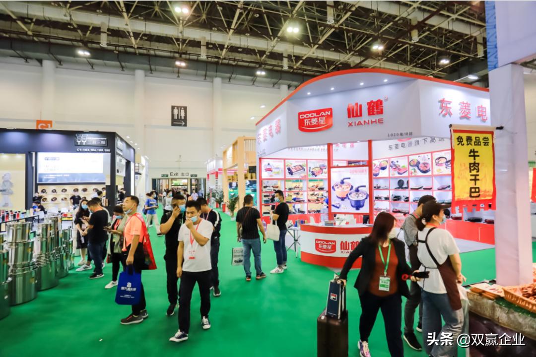 厦门家居行业展暨生活用品展览会,厦门家居生活用品展