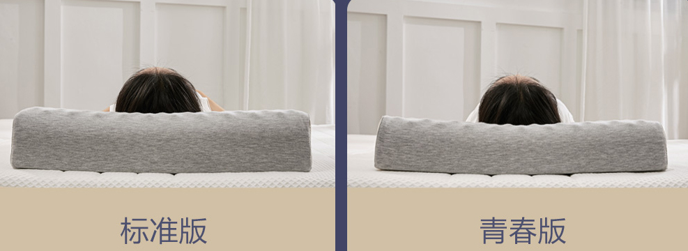 引来小米等10多家机构6轮融资，一个小小的枕头，为什么值得？