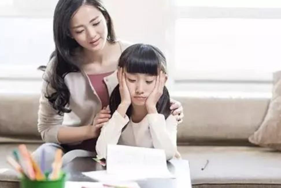 孩子到了仇亲期怎么办,仇亲期的孩子怎么纠正