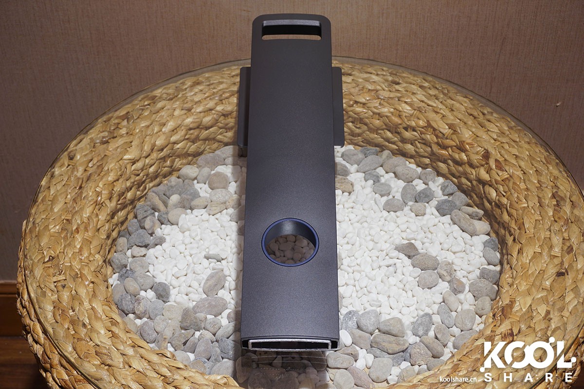 benq明基c520,benq明基智能投影仪e320t