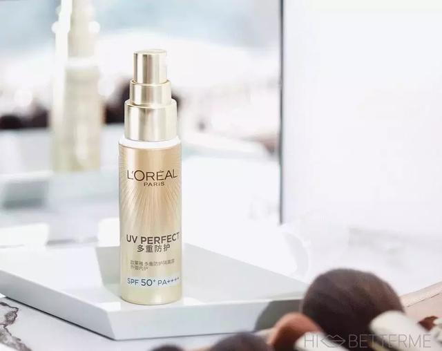 相见恨晚的好物推荐,相见恨晚的宝藏推荐