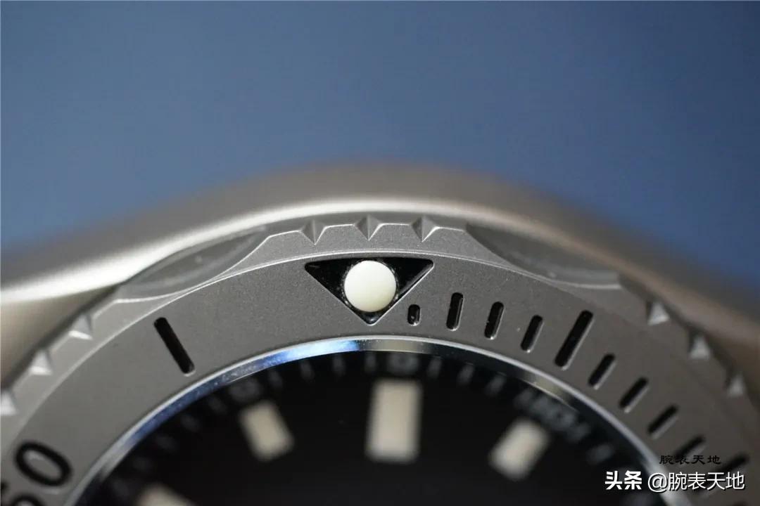 德国的车好瑞士的表好,都说德国的车好文案