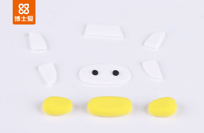 自己制造的小汽车,自己设计的小汽车