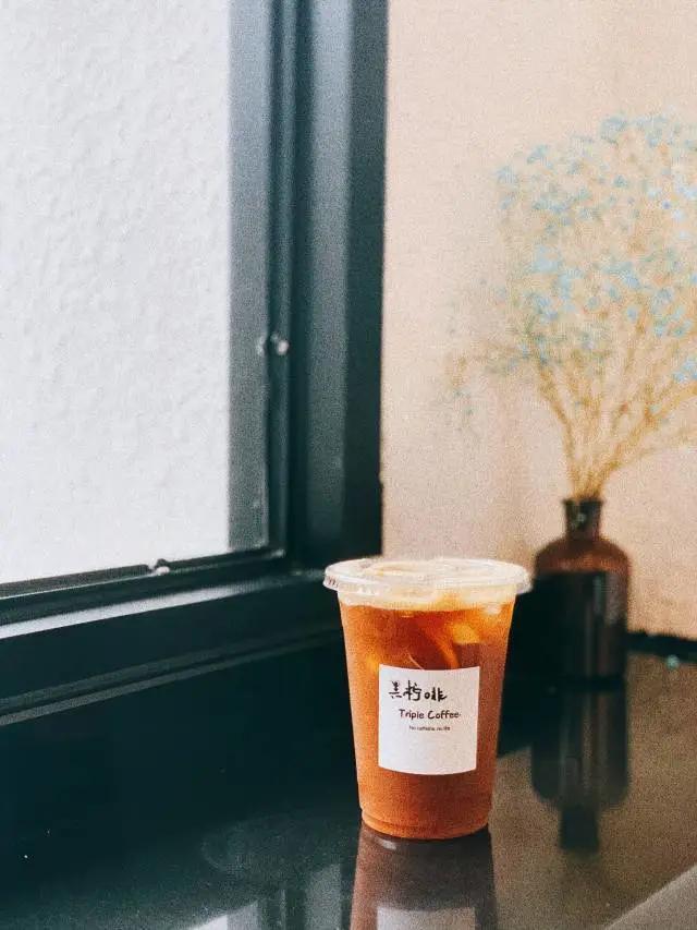 佛山南海美式咖啡推荐,十大良心纯咖啡推荐