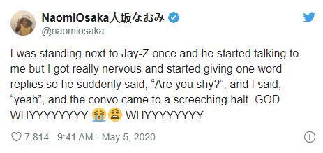 年仅22岁的她，年收入3740万美元，成最赚钱女性运动员