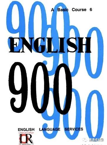 提高英语口语的课程,想学英语口语什么教材比较合适