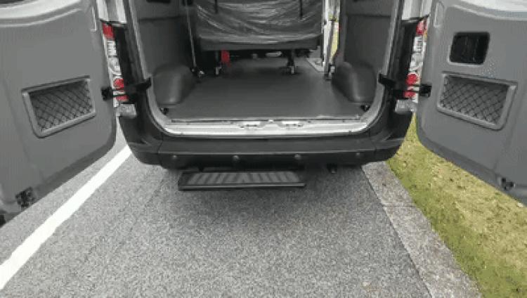 江淮星锐2.2t捷运王成交价,江淮星锐捷运王落地多少钱