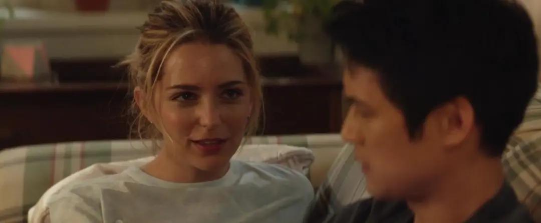 老公对小三是真爱该怎么办,老公对小三动真心了很心痛怎么办