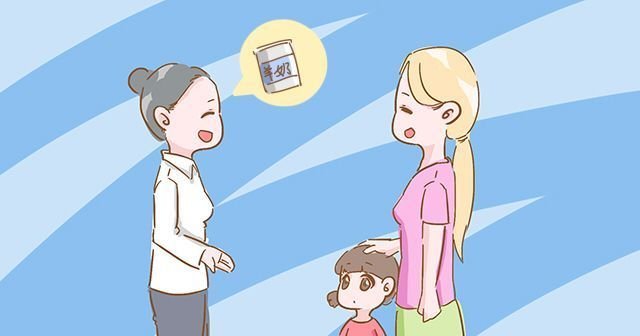 空腹喝羊奶粉有什么好处和坏处,什么羊奶粉给小孩儿喝比较好