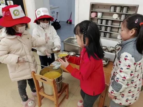 伊顿校园|节约可以这么酷，谁才是真正的“光盘侠”