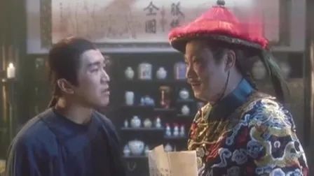 吴孟达肝癌什么时候确诊,吴孟达得肝癌最可能的原因